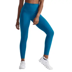 velo-store-120260524234315715468