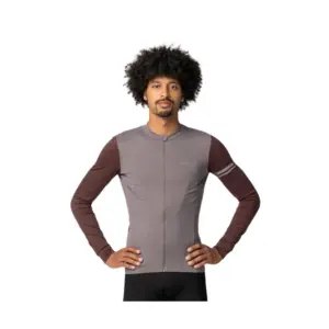 velo-store-120260524234355715612