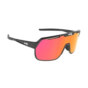 velo-store-120260524234419715704