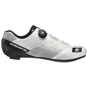 velo-store-120260524234526715940
