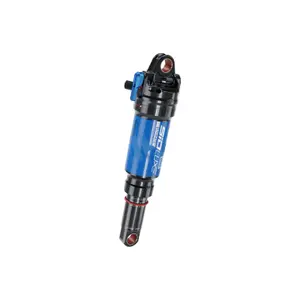 velo-store-120260524234604716059