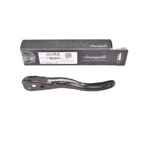 velo-store-120260524234700716264