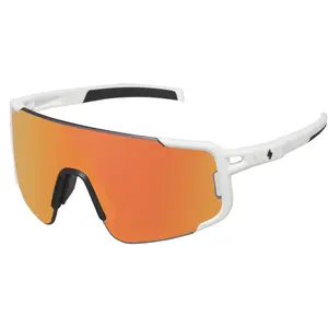 velo-store-120260524234725716352
