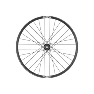 velo-store-120260524234726716354