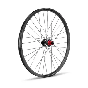 velo-store-120260524234846716632
