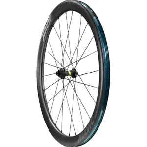 velo-store-120260524234924716768