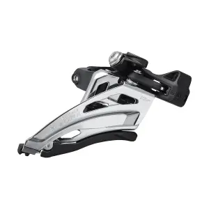 velo-store-120260524234955716874
