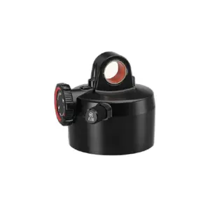 velo-store-120260524235219717339
