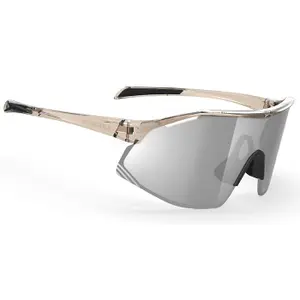 velo-store-120260524235409717660