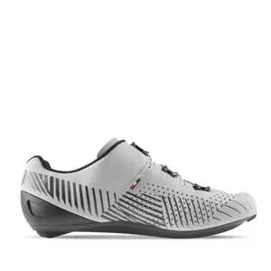 velo-store-120260524235418717687