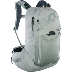 velo-store-120260524235629718055