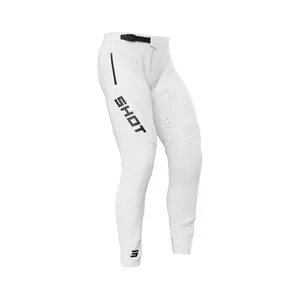 velo-store-120260524235644718092