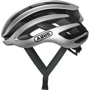 velo-store-120260524235808718300