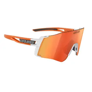 velo-store-120260525000025718658