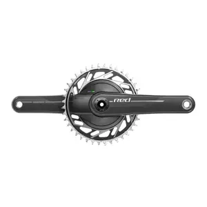 velo-store-120260525000117718800
