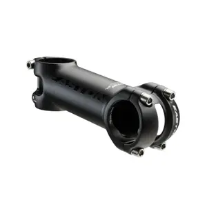 velo-store-120260525000305719094