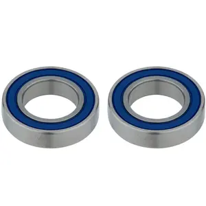 velo-store-120260525000518719443