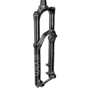 velo-store-120260525000524719457