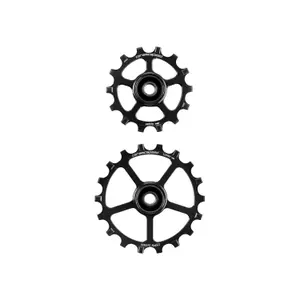 velo-store-120260525000533719481