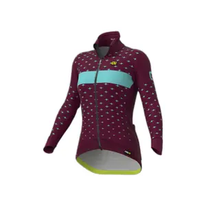 velo-store-120260525000541719499