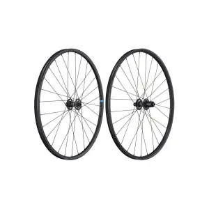 velo-store-120260525001105720361