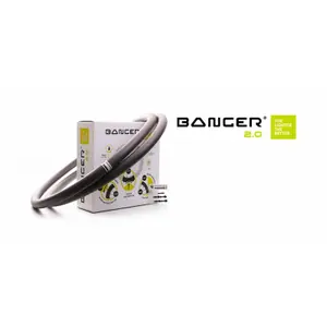 velo-store-120260525001541721073