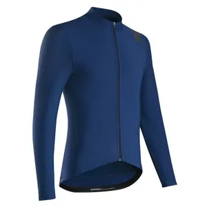 velo-store-120260525001547721090