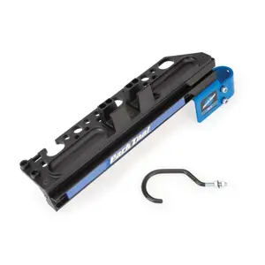 velo-store-120260525001618721182
