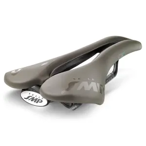 velo-store-120260525001639721243