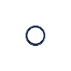 velo-store-120260525001807721486