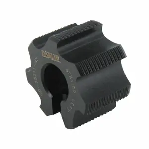 velo-store-120260525001839721561