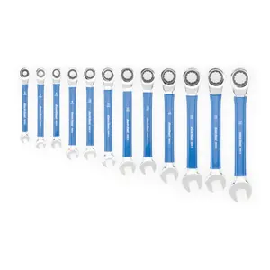 velo-store-120260525001916721661