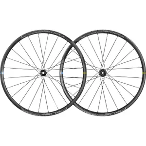 velo-store-120260525001933721702