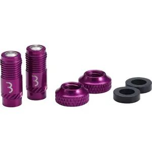 velo-store-120260525002019721819