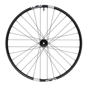 velo-store-120260525002120722001