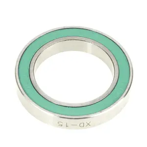 velo-store-120260525002123722011