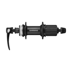 velo-store-120260525002124722012