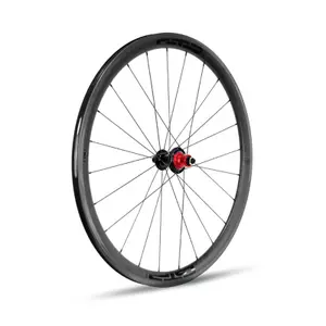 velo-store-120260525002152722096