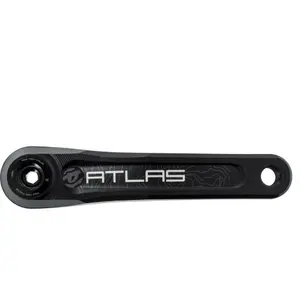 velo-store-120260525002249722241