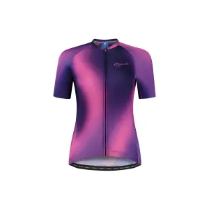velo-store-120260525002322722324