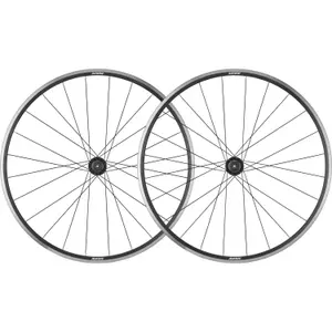 velo-store-120260525002407722429