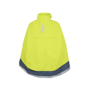 velo-store-120260525002708722890