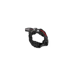 velo-store-120260525002803723015