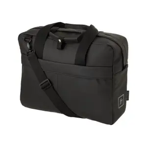 velo-store-120260525002850723130
