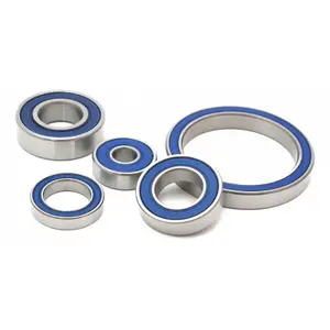 velo-store-120260525002858723150