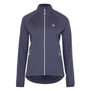 velo-store-120260525002906723168
