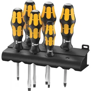 velo-store-120260525002915723190