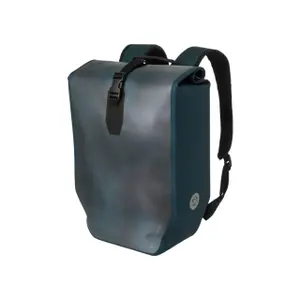 velo-store-120260525003135723552