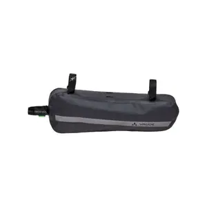 velo-store-120260525003423724000