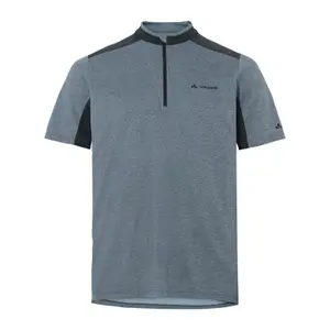 velo-store-120260525003547724210